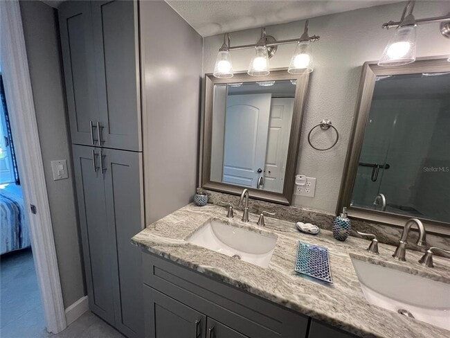 Building Photo - 3251 White Ibis Ct