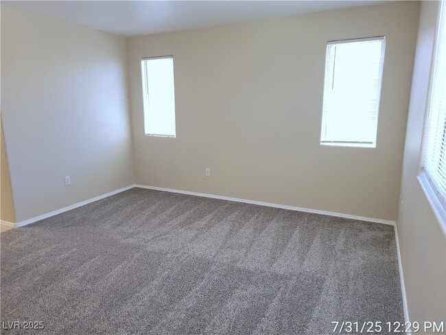 Building Photo - 8228 Amphora St