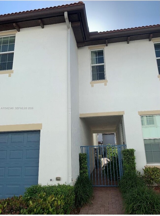 Building Photo - 2566 SW 119th Way