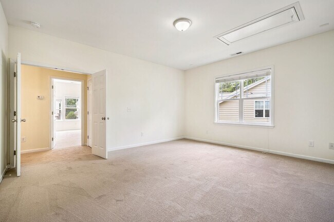 Building Photo - 2403 Teermark Ln