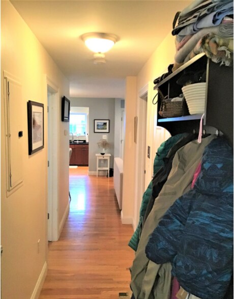 Building Photo - 60 Magnolia Ave