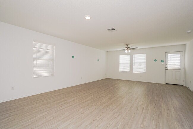 Building Photo - 14404 Penny Run