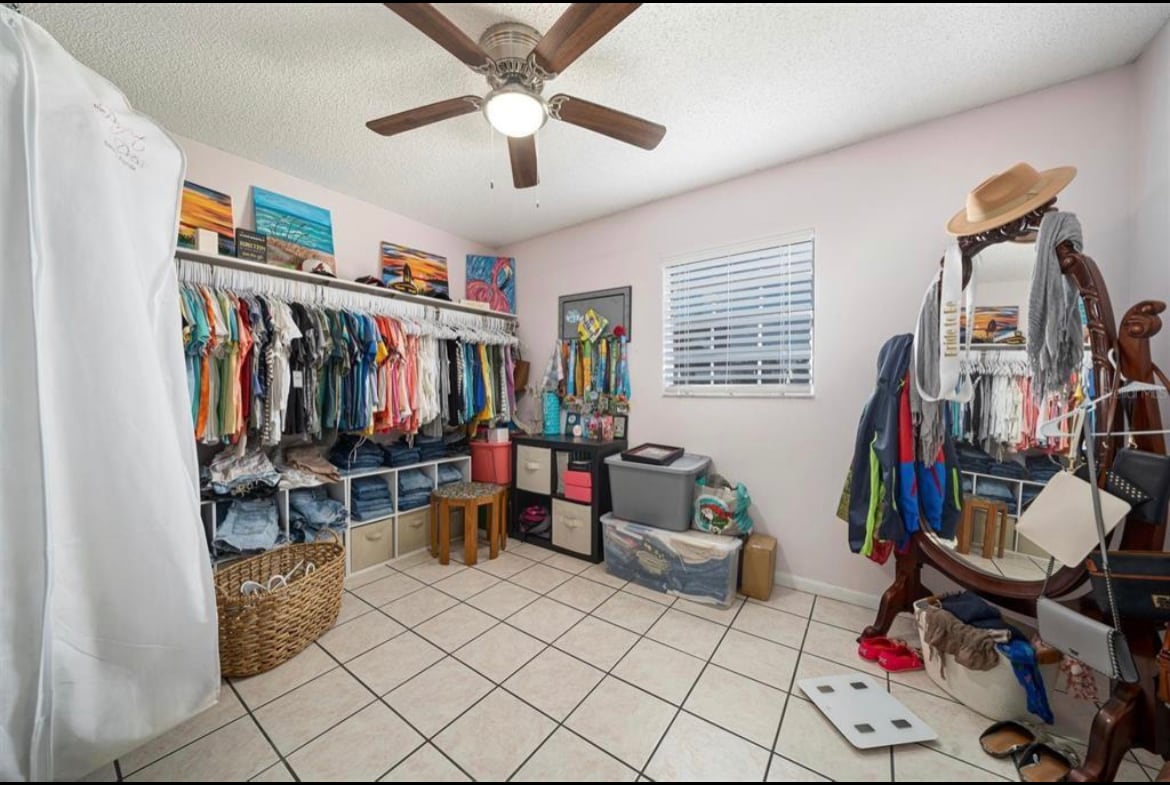 Building Photo - 5103 SE 42nd Trce