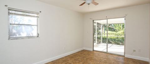 Building Photo - 861 San Remo Ave