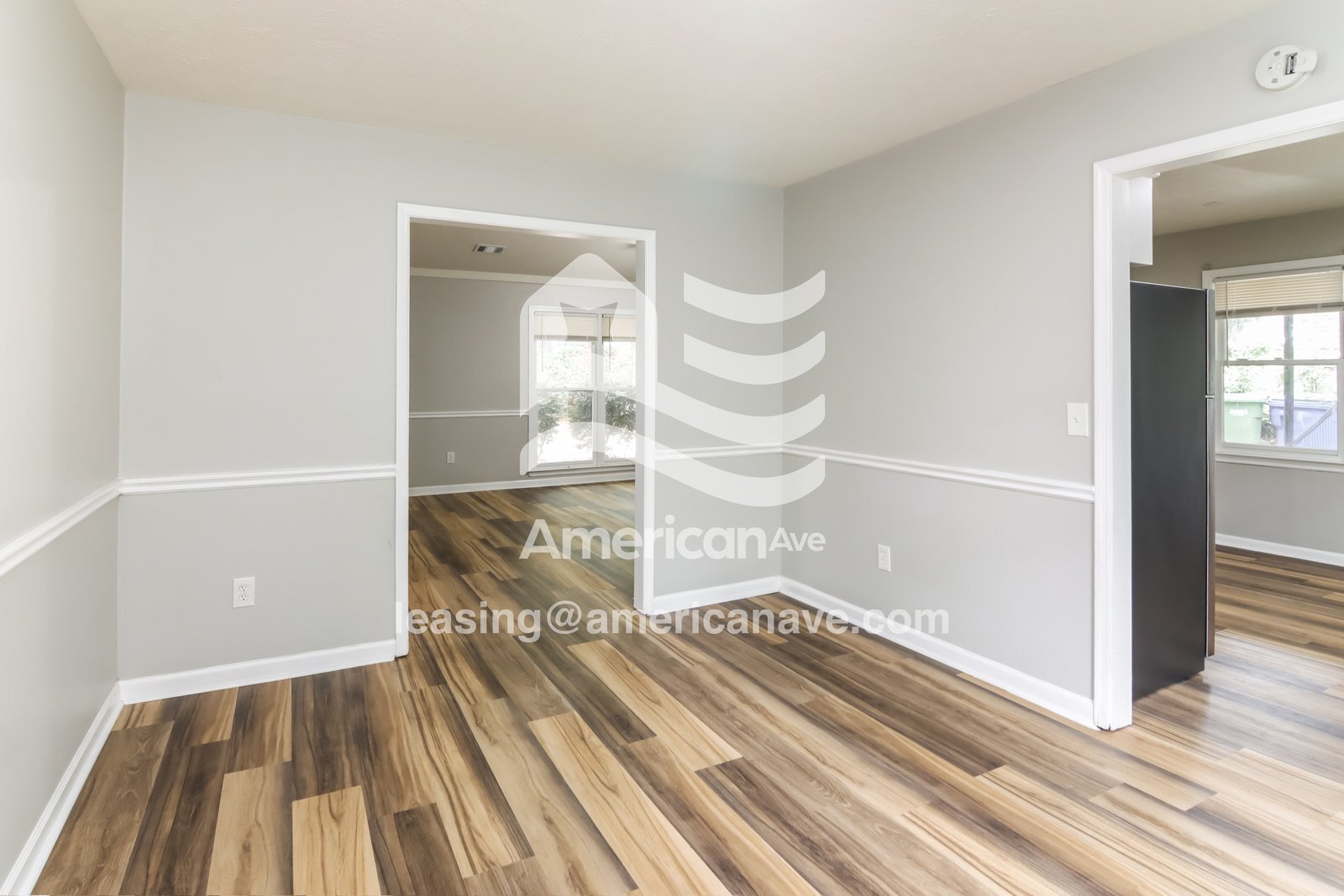 Building Photo - 1302 Sandusky Dr