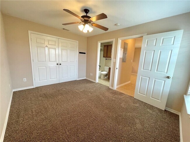 Building Photo - 3538 Paloma Ridge Dr