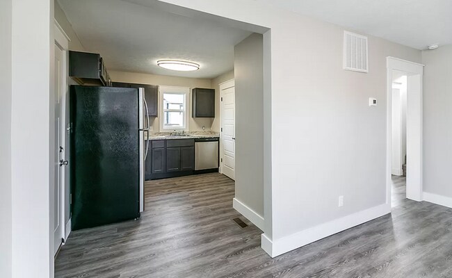 Building Photo - 771 Shelby Ave