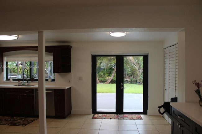 Building Photo - 6371 SW 109th Ct