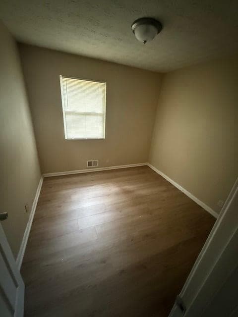 Building Photo - 1166 Dogwood Ct NW