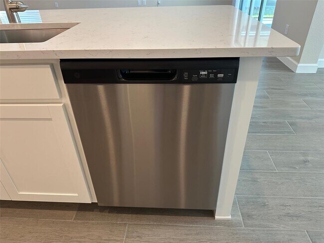 Building Photo - 17216 Mango Shay Ct