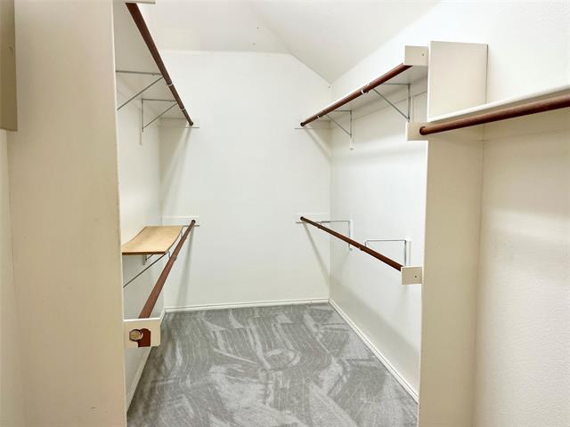 Building Photo - 5304 Timber Park Dr