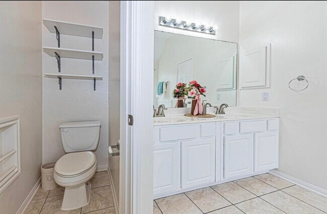 Building Photo - 3503 Darby Ct