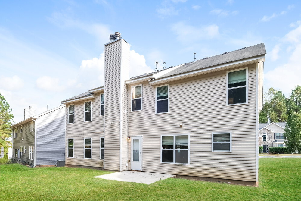 Building Photo - 4246 Arnolds Mill Overpass