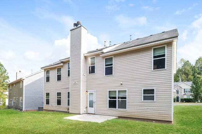 Building Photo - 4246 Arnolds Mill Overpass