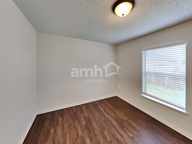 Building Photo - 4177 Broad Creek Ln