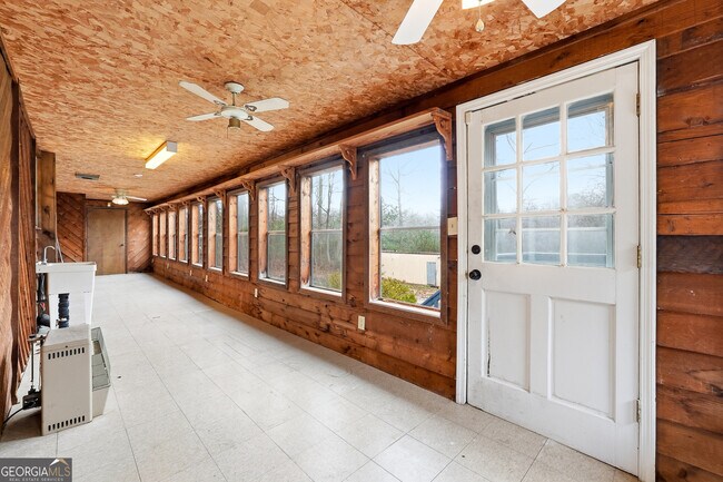 Building Photo - 1247 Wooten Dr