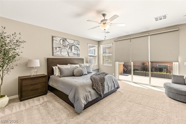 Building Photo - 1133 Pandora Canyon St
