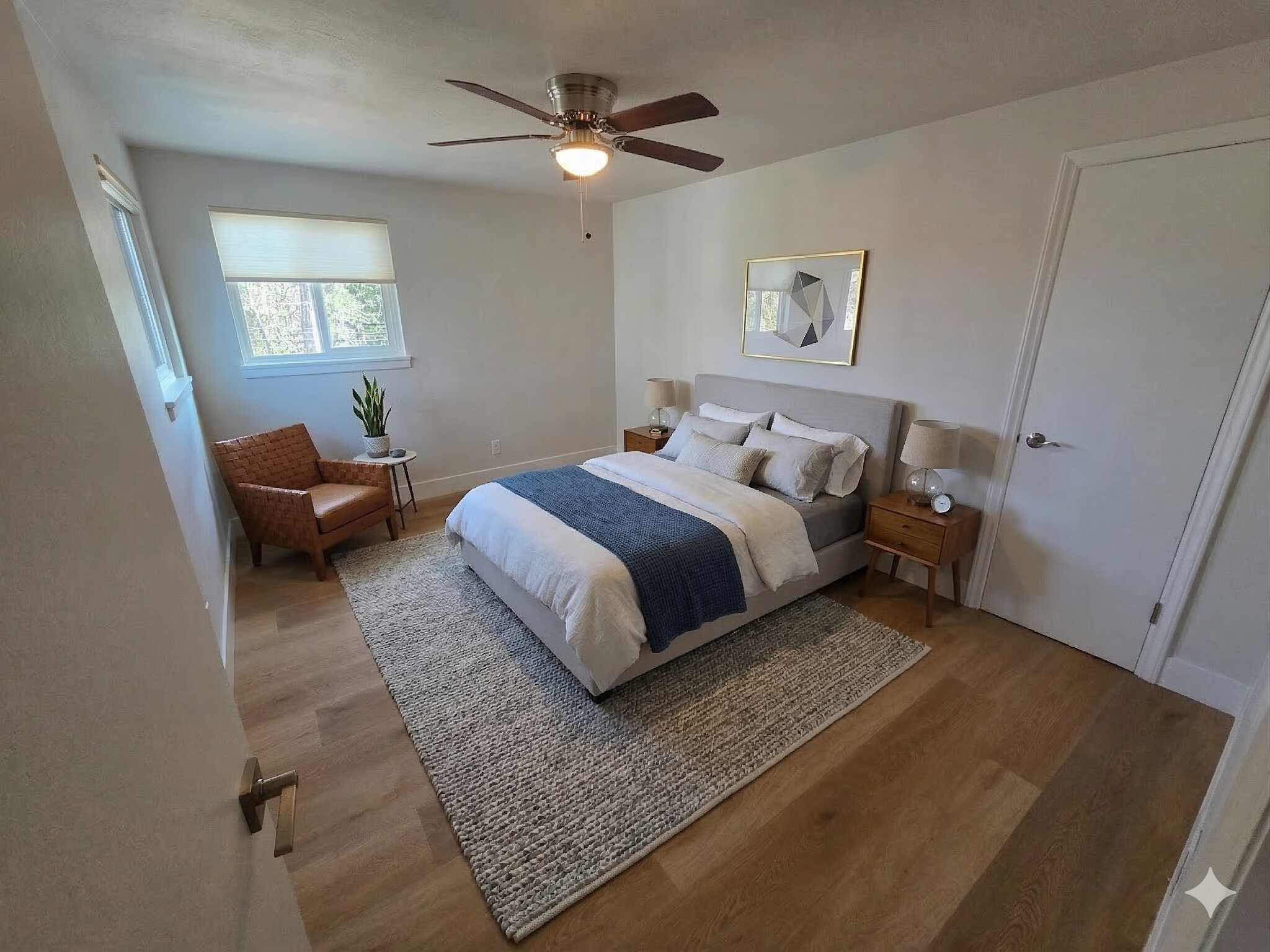 Building Photo - 1213 Gordon Ave