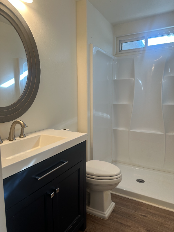 Building Photo - 685 Ocotillo Cir