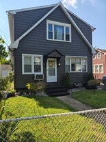 Building Photo - 333 Whitehead Rd