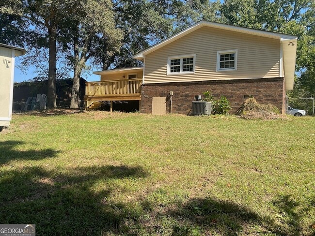 Building Photo - 209 Scarborough Rd