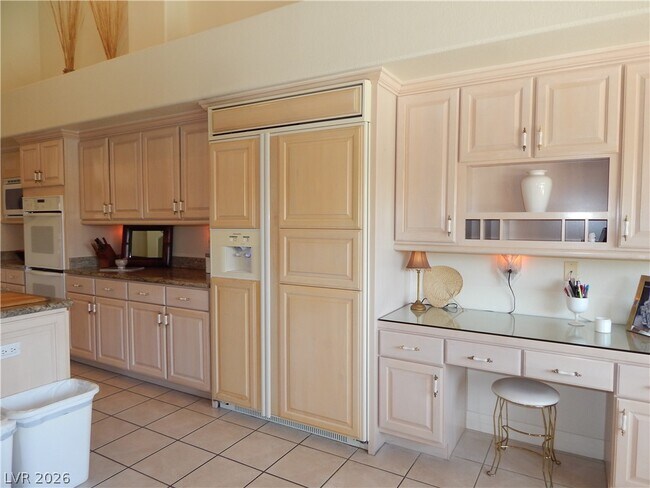 Building Photo - 1320 Crystal Valley Dr