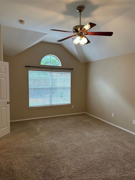 Building Photo - 3524 Misty Meadow Dr