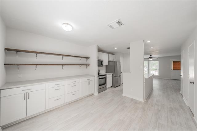 Building Photo - 193 Merlin Way