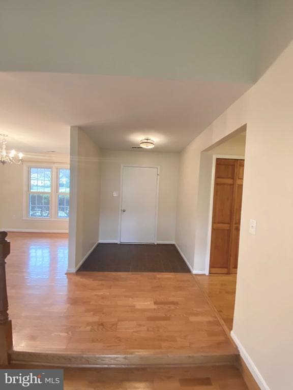 Building Photo - 6918 Lodestone Ct