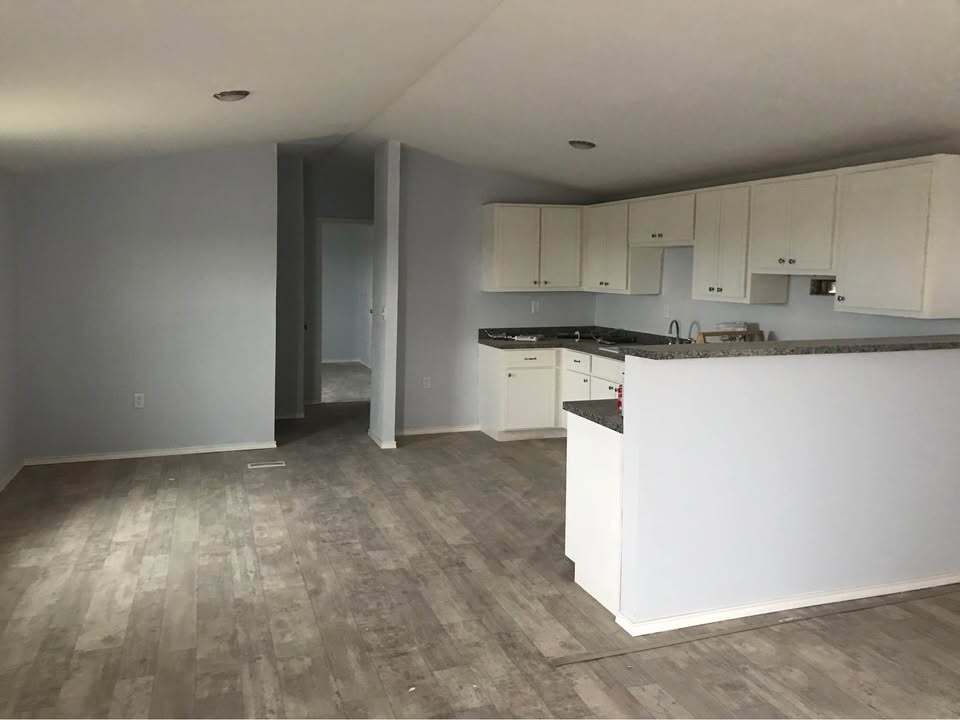 Building Photo - 25670 Brushline Rd