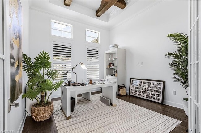 Building Photo - 18661 WildBlue Blvd