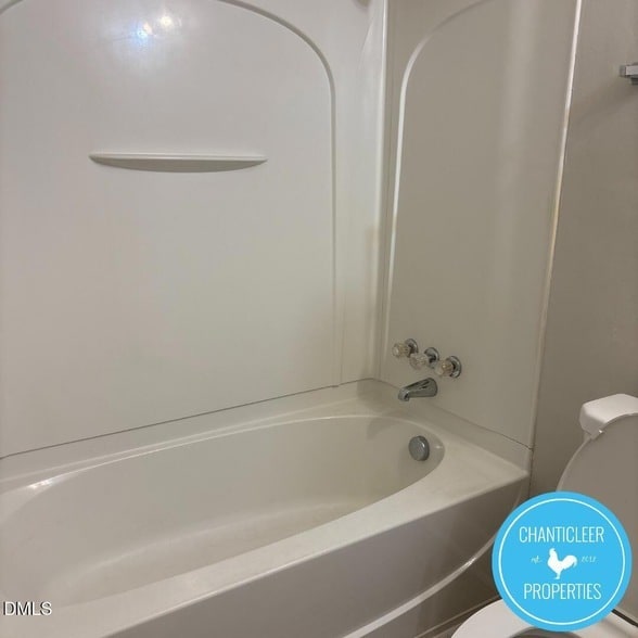 Building Photo - 115 Florence St