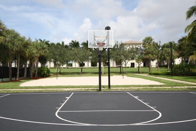 Building Photo - 4BD/2BA Single Family Home in Olympia!!