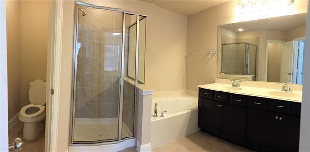 Building Photo - 2565 Jackson Dr