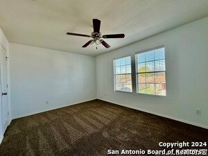 Building Photo - 5826 Sherbrooke Oak