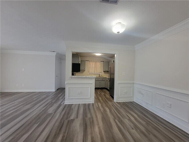 Building Photo - 1309 Natchez Trace