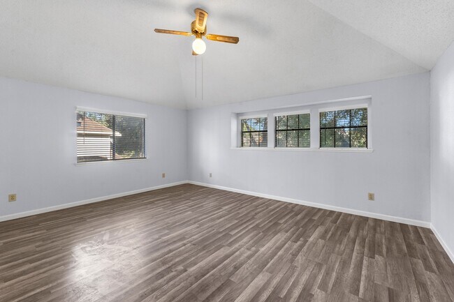 Building Photo - 4322 Palmer Plantation Dr