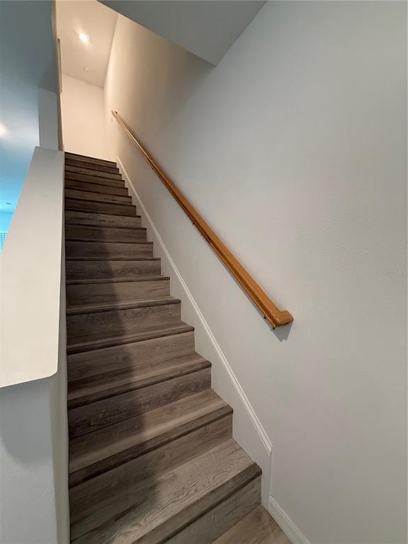 Building Photo - 3326 Composition St