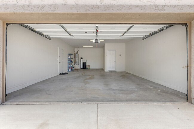 Building Photo - Nice East Mesa Home!