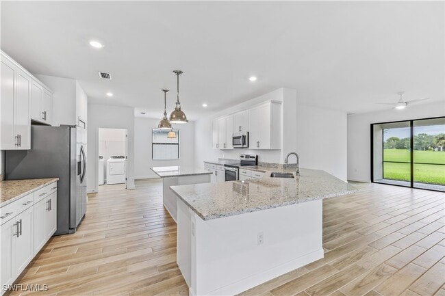 Primary Photo - 1817 Lema Ct