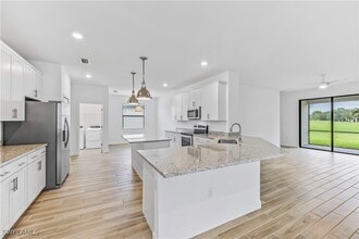 Building Photo - 1817 Lema Ct