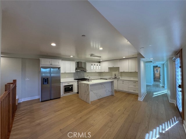 Building Photo - 204 Mockingbird Ln