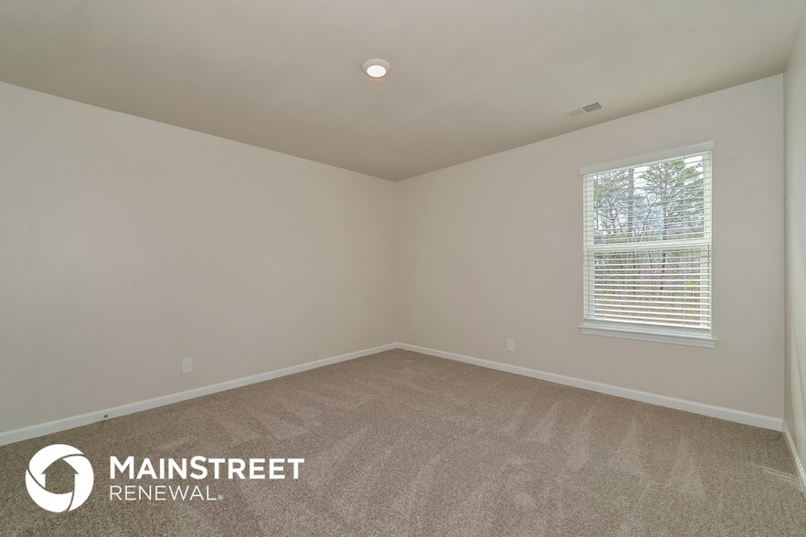 Building Photo - 12106 Sweet Almond Ln
