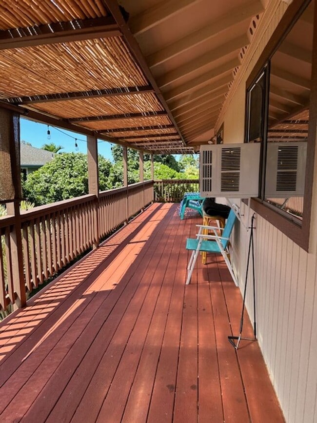 Building Photo - 2705 Palalani Pl