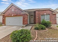 Building Photo - 7319 Tranquillo Way