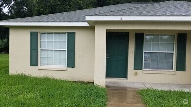 Building Photo - 1673 SW 107 LANE