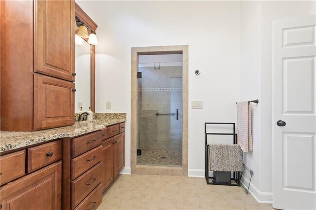 Building Photo - 1510 Wood Thrush Way