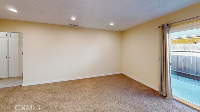Building Photo - 16552 Goldenwest St
