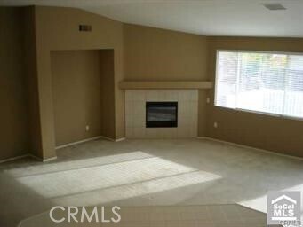 Building Photo - 23443 Mountain Breeze Dr