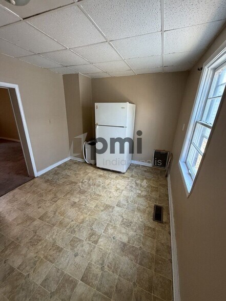 Building Photo - 1309 Pearl St